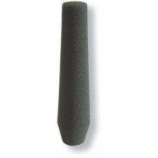 Windscreen for C568B